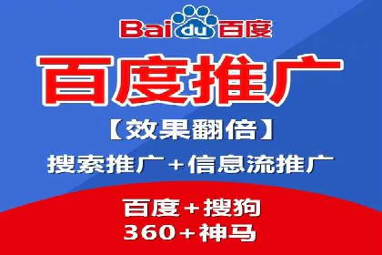 某某sem广告公司成功案例：如何通过SEM优化提高电商销售额